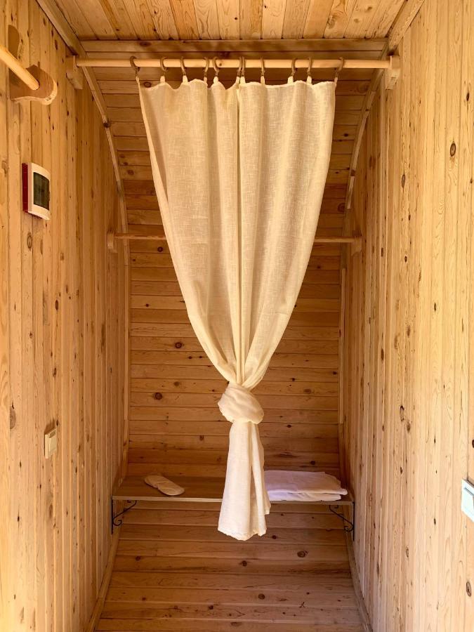 Pusula Bungalow Otel Kayakoy Εξωτερικό φωτογραφία