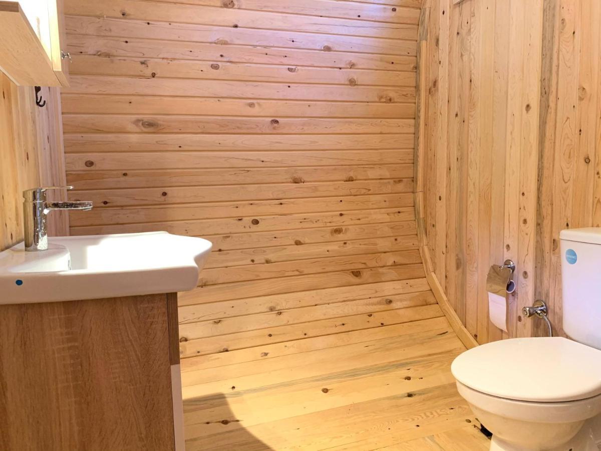 Pusula Bungalow Otel Kayakoy Εξωτερικό φωτογραφία